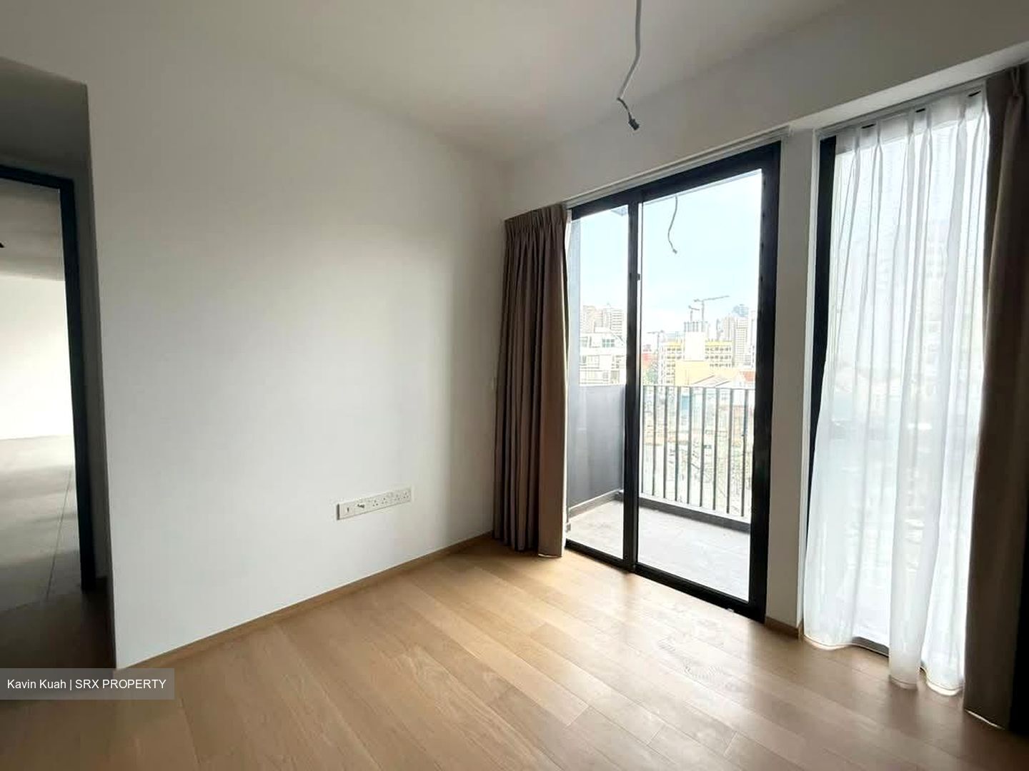 Piccadilly Grand (D8), Apartment #591448061
